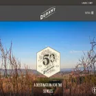 durantoregon.com
