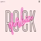durbinrock.com