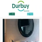 durbuytourisme.be