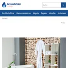 durchlauferhitzer-wissen.de