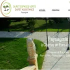 duret-espaces-verts-paysagiste.fr
