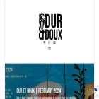 duretdoux.com