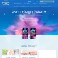durex.pl