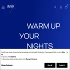 durexusa.com