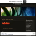 duriangroup.wordpress.com