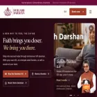 durlabhdarshan.com