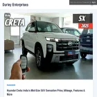 durleyenterprises.com