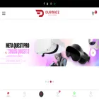 durmazz.com