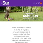 durpets.com