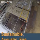 durrapanel.com