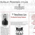 dursley-pedersen.net