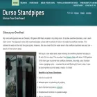 dursostandpipes.com