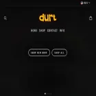 durt.co