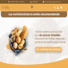 dushialimentos.co