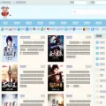 dushuzhe.com