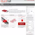 dus.net