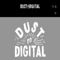 dust-digital.com