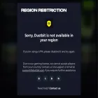 dustbit.com