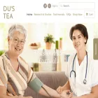 dusteaforhbp.com
