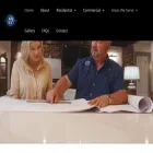 dustinwellsconstruction.com