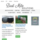 dustmitesolutions.com