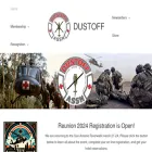 dustoff.org
