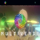 dustymultiverse.com
