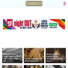 dustyoldthing.com