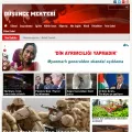 dusuncemektebi.com