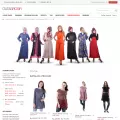 dutagrosir.com