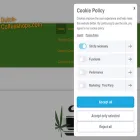 dutch-coffeeshops.com