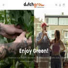dutch-grow.com