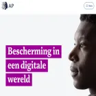 dutchdpa.nl