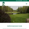 dutchelmgolf.com