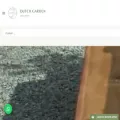 dutchgarden.nl