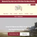 dutchmeadowsfarm.com