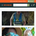 dutchmudmen.com