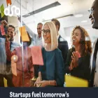 dutchstartupassociation.nl