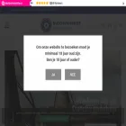dutchvapeshop.nl