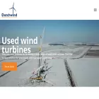 dutchwind.com