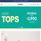 dutties.com