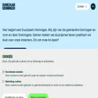 duurzaamgroningen.nl