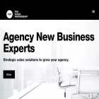 duvalpartnership.com