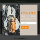 duxwaterfowl.com