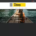 duzeyturizm.com