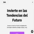 dvacapital.com