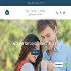 dvanessajoyeria.com