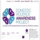 dvawareness.org