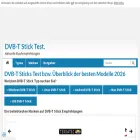 dvbtstick.net