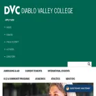 dvc.edu